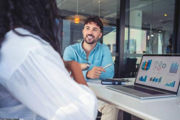 中国最受欢迎的十大体育运动项目 中国最受欢迎的十大体育运动项目(图1)
